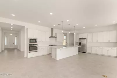 17527 W Lincoln Street, Goodyear, AZ 85338 - Photo 13