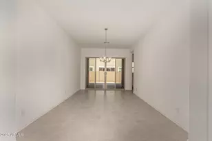 17527 W Lincoln St, Goodyear, AZ 85338 - Photo 7