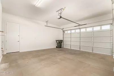 17527 W Lincoln Street, Goodyear, AZ 85338 - Photo 43