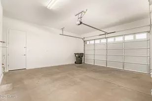 17527 W Lincoln St, Goodyear, AZ 85338 - Photo 43