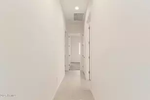 17527 W Lincoln St, Goodyear, AZ 85338 - Photo 29