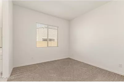 17527 W Lincoln Street, Goodyear, AZ 85338 - Photo 35