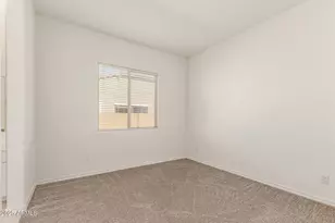 17527 W Lincoln St, Goodyear, AZ 85338 - Photo 35