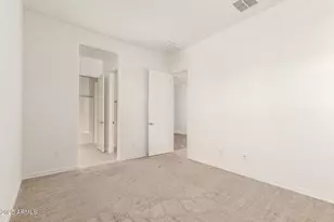 17527 W Lincoln St, Goodyear, AZ 85338 - Photo 31