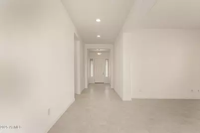 17527 W Lincoln Street, Goodyear, AZ 85338 - Photo 5