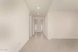 17527 W Lincoln St, Goodyear, AZ 85338 - Photo 5