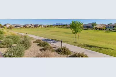 17527 W Lincoln Street, Goodyear, AZ 85338 - Photo 49