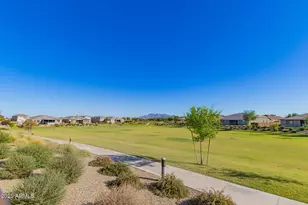 17527 W Lincoln St, Goodyear, AZ 85338 - Photo 49