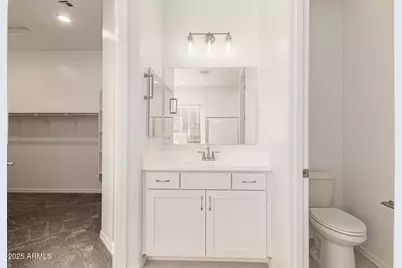 17527 W Lincoln Street, Goodyear, AZ 85338 - Photo 27