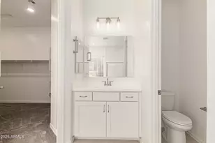 17527 W Lincoln St, Goodyear, AZ 85338 - Photo 27