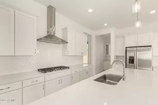 17527 W Lincoln St, Goodyear, AZ 85338 - Photo 17