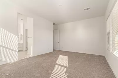 17527 W Lincoln Street, Goodyear, AZ 85338 - Photo 23