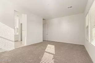 17527 W Lincoln St, Goodyear, AZ 85338 - Photo 23