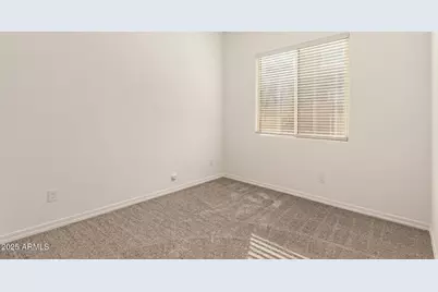 17527 W Lincoln Street, Goodyear, AZ 85338 - Photo 39