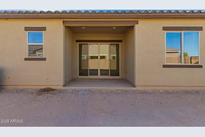 17527 W Lincoln Street, Goodyear, AZ 85338 - Photo 47