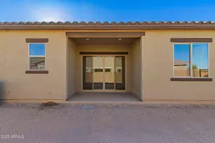 17527 W Lincoln St, Goodyear, AZ 85338 - Photo 47