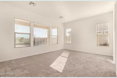 17527 W Lincoln Street, Goodyear, AZ 85338 - Photo 21