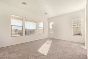 17527 W Lincoln St, Goodyear, AZ 85338 - Photo 21