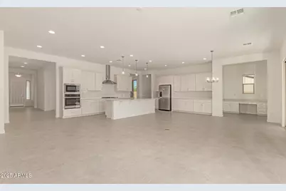 17527 W Lincoln Street, Goodyear, AZ 85338 - Photo 9