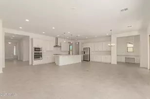 17527 W Lincoln St, Goodyear, AZ 85338 - Photo 9