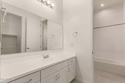 17527 W Lincoln Street, Goodyear, AZ 85338 - Photo 33