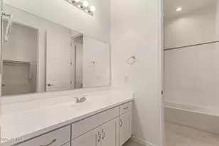 17527 W Lincoln St, Goodyear, AZ 85338 - Photo 33