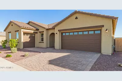 17527 W Lincoln Street, Goodyear, AZ 85338 - Photo 3