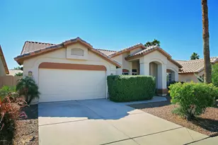 8517 W Caribbean Ln, Peoria, AZ 85381 - Photo 1