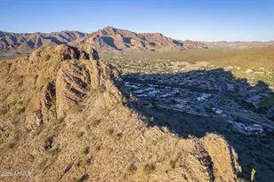 5038 S Vision Quest Ct, Gold Canyon, AZ 85118 - Photo 79