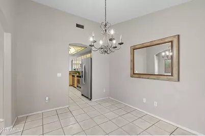 5038 S Vision Quest Court, Gold Canyon, AZ 85118 - Photo 9