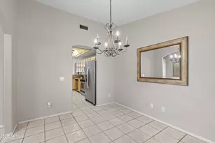 5038 S Vision Quest Ct, Gold Canyon, AZ 85118 - Photo 9