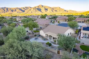 5038 S Vision Quest Ct, Gold Canyon, AZ 85118 - Photo 1