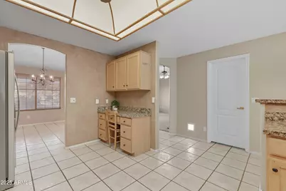5038 S Vision Quest Court, Gold Canyon, AZ 85118 - Photo 17