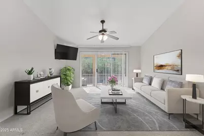 5038 S Vision Quest Court, Gold Canyon, AZ 85118 - Photo 21