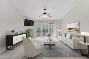 5038 S Vision Quest Ct, Gold Canyon, AZ 85118 - Photo 21