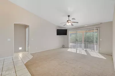 5038 S Vision Quest Court, Gold Canyon, AZ 85118 - Photo 23