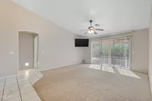 5038 S Vision Quest Ct, Gold Canyon, AZ 85118 - Photo 23