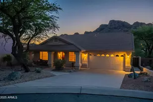 5038 S Vision Quest Ct, Gold Canyon, AZ 85118 - Photo 75