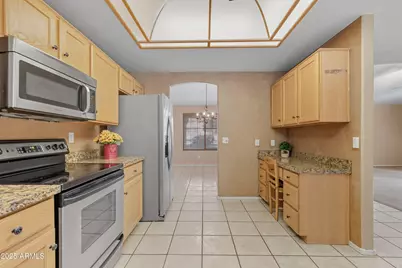 5038 S Vision Quest Court, Gold Canyon, AZ 85118 - Photo 15