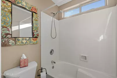 5038 S Vision Quest Court, Gold Canyon, AZ 85118 - Photo 41