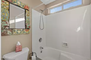 5038 S Vision Quest Ct, Gold Canyon, AZ 85118 - Photo 41