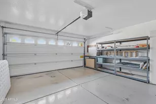 5038 S Vision Quest Ct, Gold Canyon, AZ 85118 - Photo 43