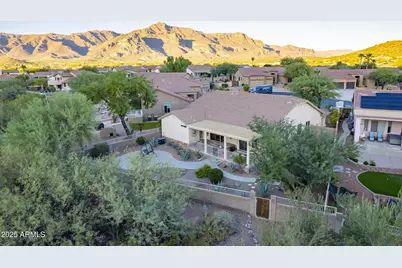 5038 S Vision Quest Court, Gold Canyon, AZ 85118 - Photo 61