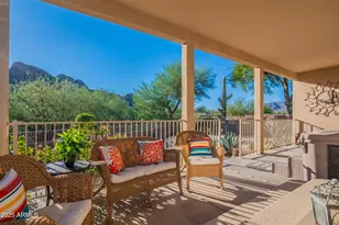 5038 S Vision Quest Ct, Gold Canyon, AZ 85118 - Photo 45