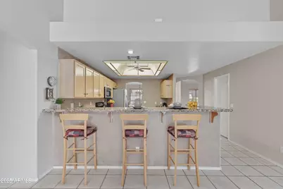 5038 S Vision Quest Court, Gold Canyon, AZ 85118 - Photo 13