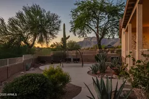 5038 S Vision Quest Ct, Gold Canyon, AZ 85118 - Photo 67