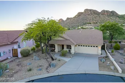 5038 S Vision Quest Court, Gold Canyon, AZ 85118 - Photo 57