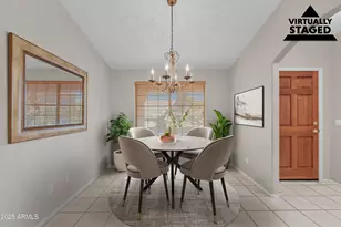 5038 S Vision Quest Ct, Gold Canyon, AZ 85118 - Photo 7