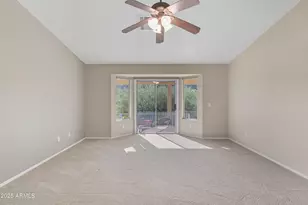 5038 S Vision Quest Ct, Gold Canyon, AZ 85118 - Photo 25