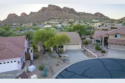 5038 S Vision Quest Court, Gold Canyon, AZ 85118 - Photo 59